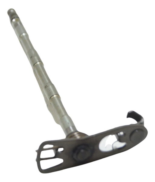 Eixo Seletor Marcha Yamaha Yzf R1 07-08 Original
