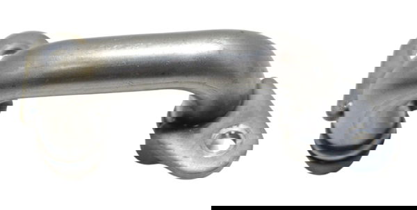 Conexão Óleo Yamaha Yzf R1 07-08 Original
