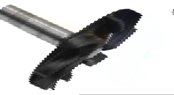 Hélice Bomba Água Yamaha Yzf R1 07-08 Original