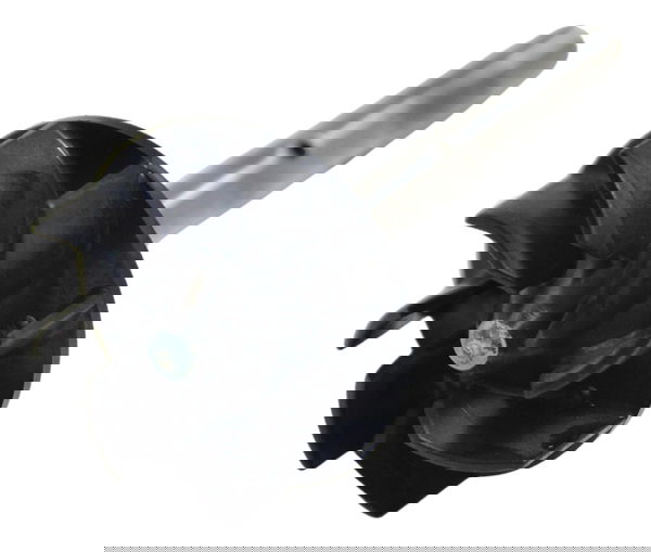 Hélice Bomba Água Yamaha Yzf R1 07-08 Original