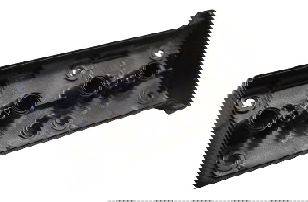Tampa Cabeçote Yamaha Yzf R1 07-08 Original