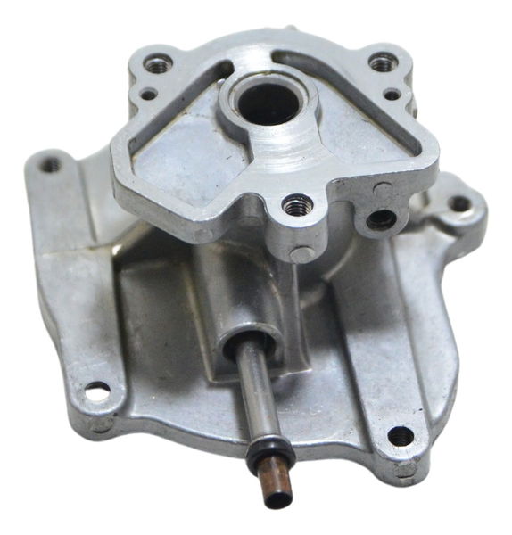 Carcaça Bomba Água Yamaha Yzf R1 07-08 Original