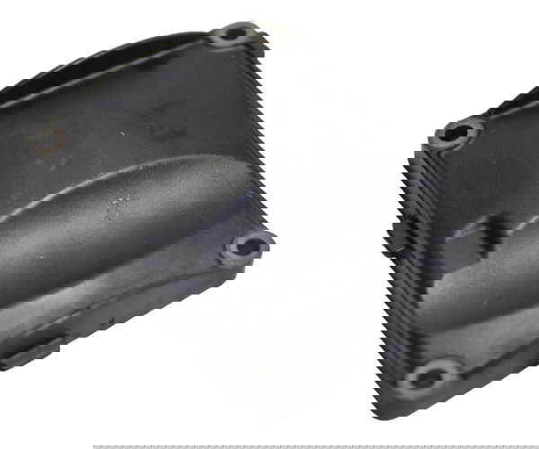 Tampa Respiro Yamaha Yzf R1 07-08 Original