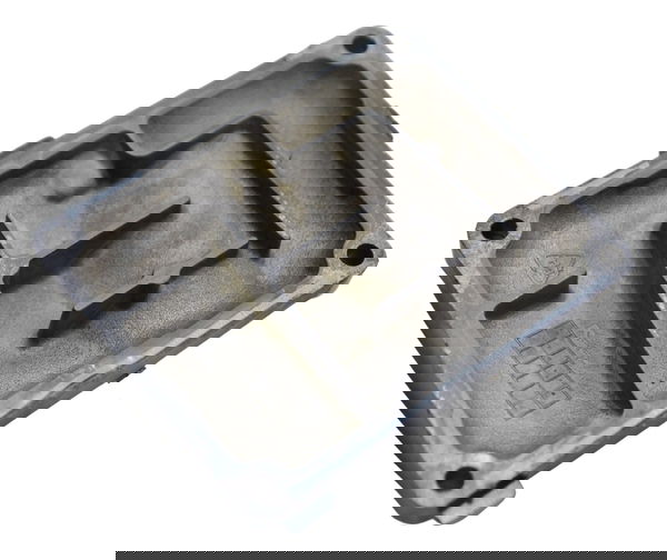 Tampa Respiro Yamaha Yzf R1 07-08 Original