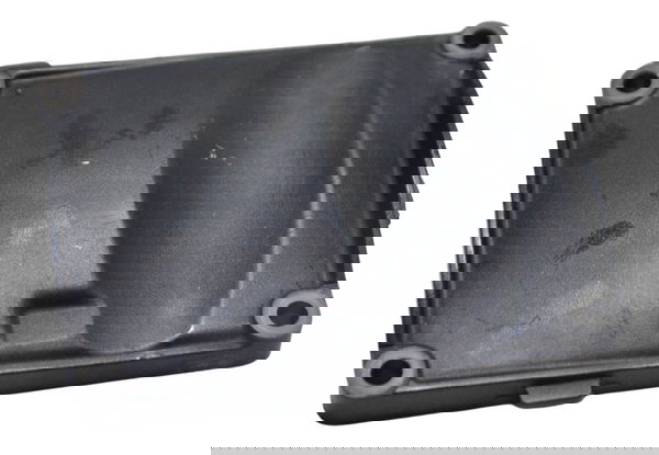 Tampa Respiro Yamaha Yzf R1 07-08 Original