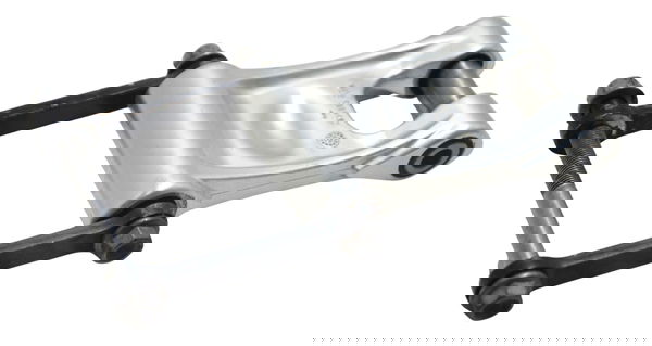 Pro Link Triumph Tiger 1200 12-17 Ex Original