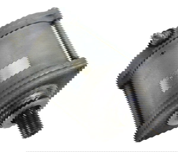 Motor Arranque Triumph Tiger 1200 12-17 Ex Original