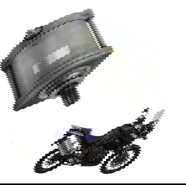 Motor Arranque Triumph Tiger 1200 12-17 Ex Original