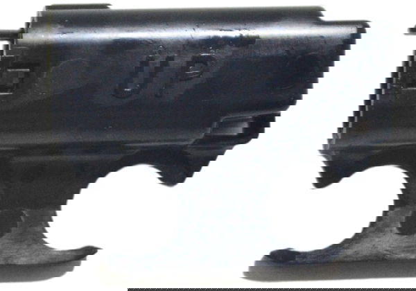 Sensor Tombo Triumph Tiger 1200 12-17 Ex Original