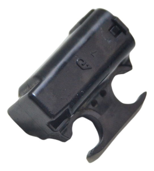 Sensor Tombo Triumph Tiger 1200 12-17 Ex Original