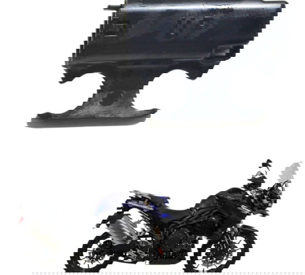 Sensor Tombo Triumph Tiger 1200 12-17 Ex Original