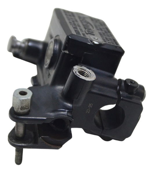 Cilindro Embreagem Triumph Tiger 1200 12-17 Ex Original