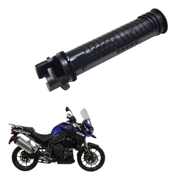 Tubo Interno Acelerador Triumph Tiger 1200 12-17 Ex Original