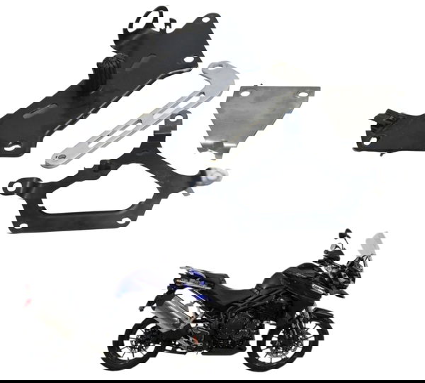 Suportes Diversos Triumph Tiger 1200 12-17 Ex Original