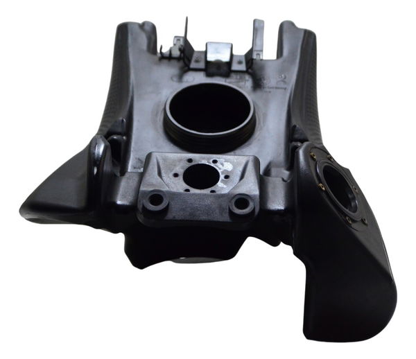 Tanque Bmw G 650 Gs 05-11 Original