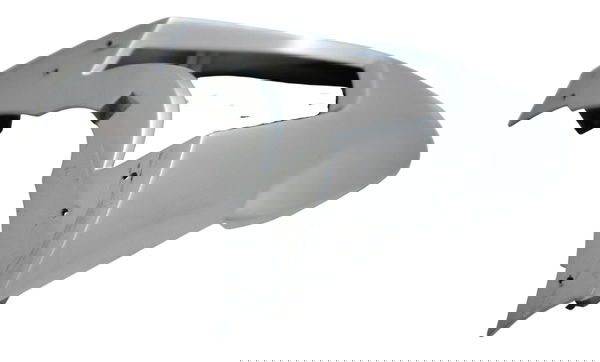 Bico Frontal Bmw G 650 Gs 05-11 Original