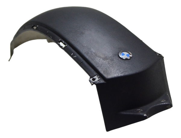 Capa Tanque Central Bmw G 650 Gs 05-11 Original