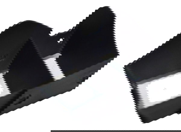 Par Duto Ar Bmw G 650 Gs 05-11 Original