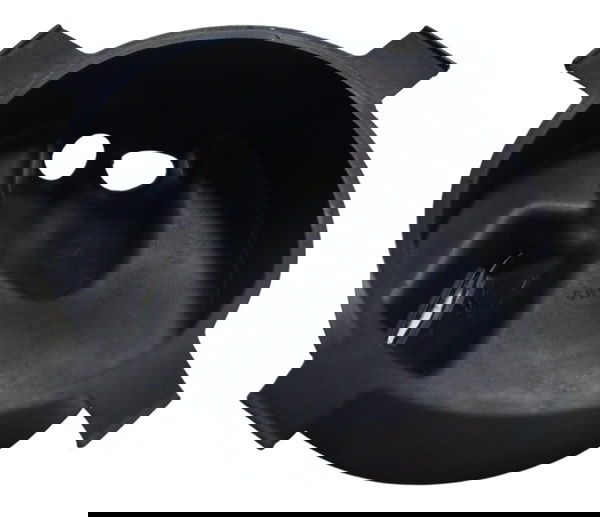 Capa Bomba Combustível Bmw G 650 Gs 05-11 Original