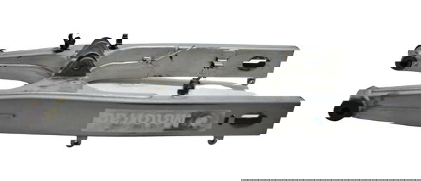 Balança Bmw G 650 Gs 05-11 Original
