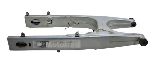 Balança Bmw G 650 Gs 05-11 Original