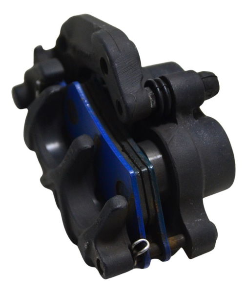 Pinça Freio Dianteira Bmw G 650 Gs 05-11 Original