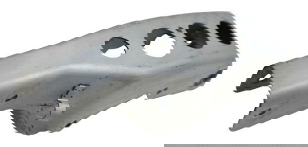 Suporte Motor Bmw G 650 Gs 05-11 Original