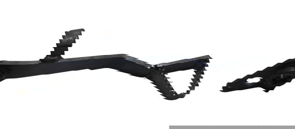 Pedal Freio Bmw G 650 Gs 05-11 Original