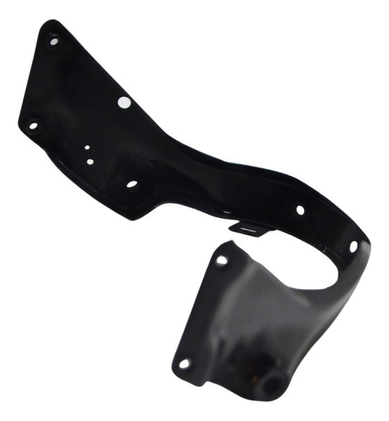 Suporte Caixa Filtro Ar Bateria Bmw G 650 Gs 05-11 Original