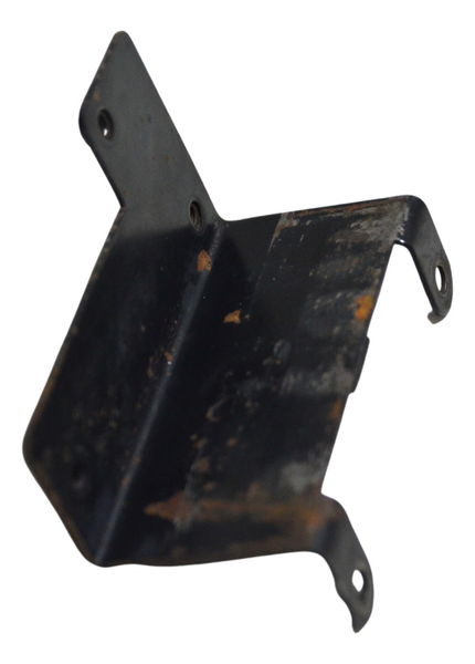 Suporte Caixa Bateria Bmw G 650 Gs 05-11 Original