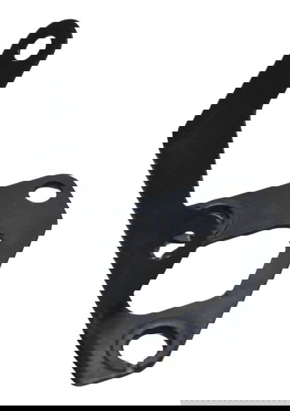 Suporte Retificador Carga Bmw G 650 Gs 05-11 Original