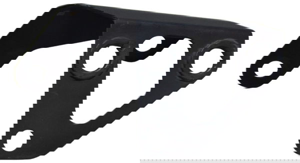 Suporte Retificador Carga Bmw G 650 Gs 05-11 Original