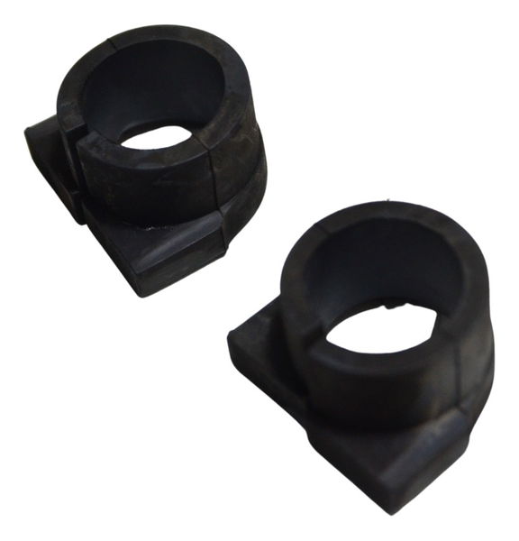 Par Borracha Coxim Tanque Bmw G 650 Gs 05-11 Original