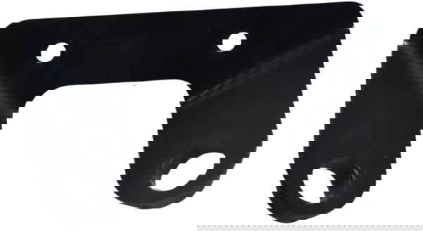 Suporte Banco Bmw G 650 Gs 05-11 Original