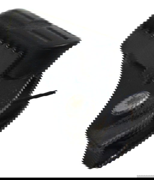 Pedaleira Dianteira Direita Bmw G 650 Gs 05-11 Original