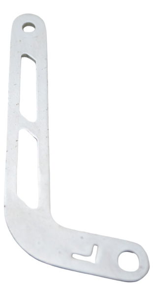 Suporte Esquerdo Bmw G 650 Gs 05-11 Original