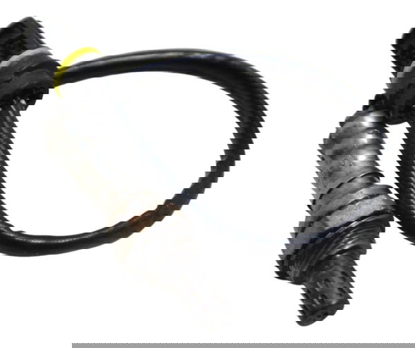 Sonda Lambda Bmw G 650 Gs 05-11 Original