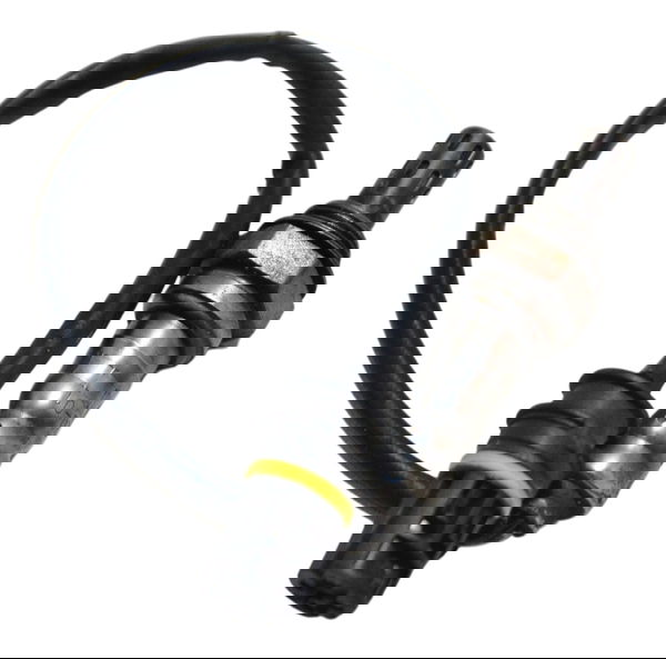 Sonda Lambda Bmw G 650 Gs 05-11 Original