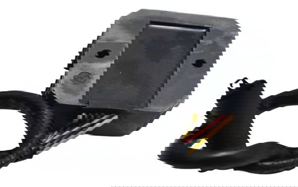 Retificador Carga Bmw G 650 Gs 05-11 Original
