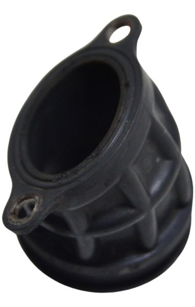Coletor Admissão Bmw G 650 Gs 05-11 Original