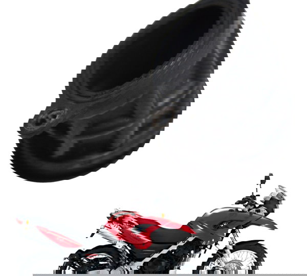 Coletor Admissão Bmw G 650 Gs 05-11 Original