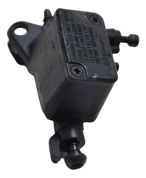 Cilindro Freio Dianteiro Bmw G 650 Gs 05-11 Original