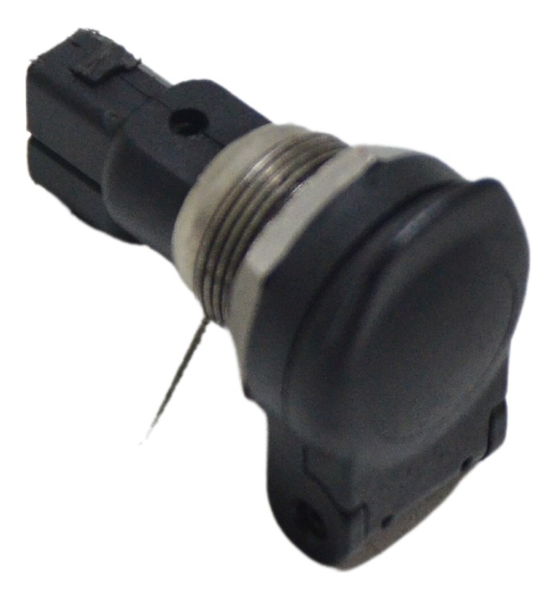 Tomada 12v Bmw G 650 Gs 05-11 Original