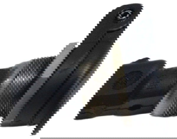 Tomada 12v Bmw G 650 Gs 05-11 Original