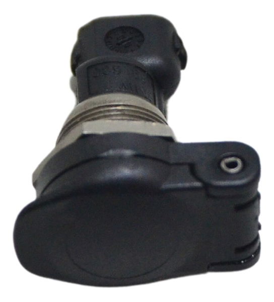 Tomada 12v Bmw G 650 Gs 05-11 Original