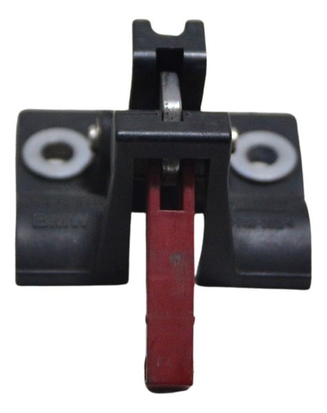 Trava Banco Bmw G 650 Gs 05-11 Original