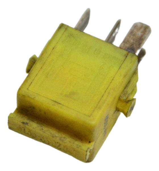 Rele Auxiliar Bmw G 650 Gs 05-11 Original