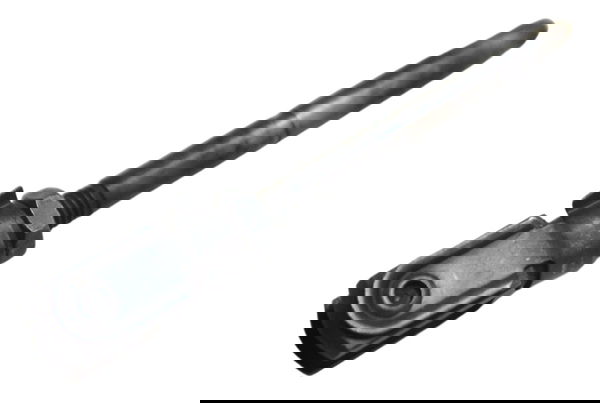 Pino Acionador Freio Traseiro Bmw G 650 Gs 05-11 Original