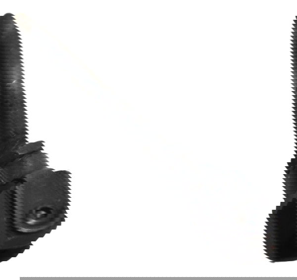 Pino Acionador Freio Traseiro Bmw G 650 Gs 05-11 Original