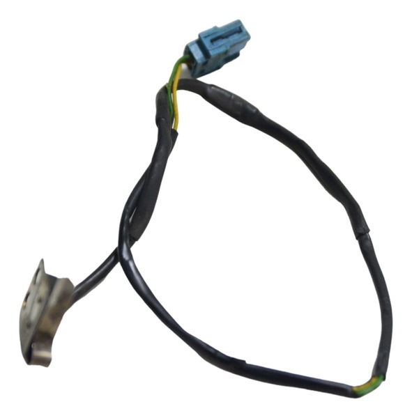 Interruptor Embreagem Bmw G 650 Gs 05-11 Original